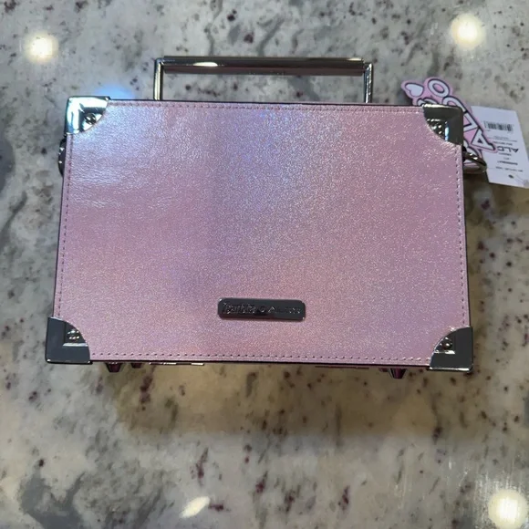 Aldo Barbie boom box bag - Picture 4 of 4